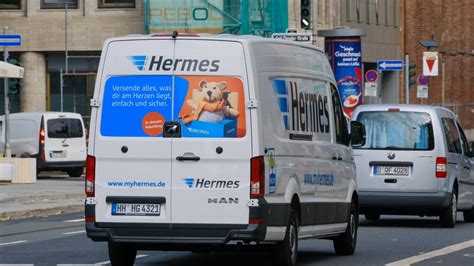 hermes paketshop reisebuero stockum|hermes paketschein online shop.